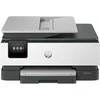 Hewlett Packard (HP) HP OfficeJet Pro 8132e belaidis daugiafunkcis spalvotas spausdintuvas Spausdintuvas, Instant Ink; Dvipusis spausdinimas