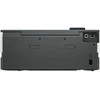 HP OfficeJet Pro 9110b rašalinis spausdintuvas A4 LAN WLAN Dvipusis