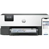 HP OfficeJet Pro 9110b rašalinis spausdintuvas A4 LAN WLAN Dvipusis