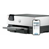 HP OfficeJet Pro 9110b rašalinis spausdintuvas A4 LAN WLAN Dvipusis