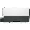 HP OfficeJet Pro 9110b rašalinis spausdintuvas A4 LAN WLAN Dvipusis