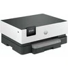 HP OfficeJet Pro 9110b rašalinis spausdintuvas A4 LAN WLAN Dvipusis