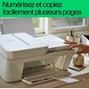 HP – „DeskJet 4222e“ daugiafunkcis spausdintuvas