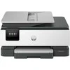 Hewlett Packard (HP) HP OfficeJet Pro 8132e Bezprzewodowe All-in-One W kolorze spausdintuvas, Instant Ink; Drukowanie dwustronne