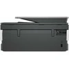 Hewlett Packard (HP) HP OfficeJet Pro 8132e Bezprzewodowe All-in-One W kolorze spausdintuvas, Instant Ink; Drukowanie dwustronne