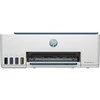 Hewlett Packard (HP) Spausdintuvas - HP Smart Tank 585, Terminis Rašalinis, A4, 4800 x 1200 DPI, 12 ppm, „Wi-Fi“
