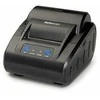 Spausdintuvas SafeScan Safescan TP-230 Thermodrucker Papierbreite: 58 mm Juodas