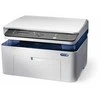 Spausdintuvas Xerox WorkCentre 3025/BI Lazeris 600 x 600 DPI 20 ppm A4 „Wi-Fi“