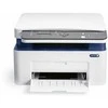 Spausdintuvas Xerox WorkCentre 3025/BI Lazeris 600 x 600 DPI 20 ppm A4 „Wi-Fi“