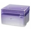 Spausdintuvas Xerox WorkCentre 3025/BI Lazeris 600 x 600 DPI 20 ppm A4 „Wi-Fi“