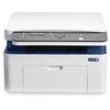 Spausdintuvas Xerox WorkCentre 3025/BI Lazeris 600 x 600 DPI 20 ppm A4 „Wi-Fi“