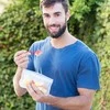 Daugkartinio naudojimo maisto maišelių rinkinys