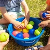 Reusable Vanduo Balloons Waloons InnovaGoods 12 vnt.