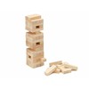 Cayro vikrumo žaidimas „Block & Block Classic“, 2–8 žaid., nuo 5 m.