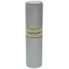 Twist & Spritz Twist & Spritz 8ml Kvepalai Unisex