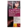 Dažai be amoniako Casting Creme Gloss L'Oreal Make Up Raudonmedis