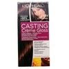 Dažai be amoniako Casting Creme Gloss L'Oreal Make Up Šokoladas