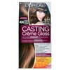 Dažai be amoniako Casting Creme Gloss L'Oreal Make Up Nº 634