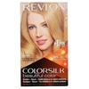 "Revlon Colorsilk" be amoniako 74 Vidutinė blondinė