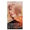 Revlon Colorsilk Ammonia Free 70 Medium Ash Skirtas šviesiems plaukams Plaukų dažai
