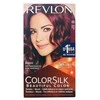 Plaukų dažai "Revlon Colorsilk" be amoniako 48 bordo