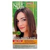 Naturaleza Y Vida Coloursafe Permanent 7 Skirtas šviesiems plaukams 150ml Plaukų dažai