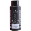 Plaukų dažai Schwarzkopf Igora Vibrance Tone On Tone Coloration | spalva: 5-0 | 60 ml