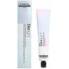 plaukų dažai L'oreal Professionnel Dia Light Gel-Creme Acide Sans Ammoniaque 7,4 50ml