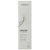 Montibello Denuee hair dye 60 ml - 10,13 | Lightest Ash Golden Skirtas šviesiems plaukams