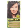 Naturtint 4N plaukų dažai be amoniako 150ml