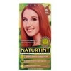 Naturtint 8C plaukų dažai be amoniako 150ml
