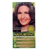 Plaukų dažai Naturtint 6N Ammonia Free Hair Colour, 150ml