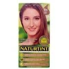 "Naturtint 8N" plaukų dažai be amoniako 150ml