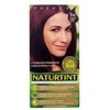 Naturtint 5M plaukų dažai be amoniako 150ml