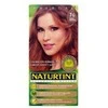 Naturtint 7G plaukų dažai be amoniako 150ml
