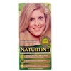 "Naturtint 9N" plaukų dažai be amoniako 150ml