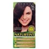 Naturtint 5G plaukų dažai be amoniako 150ml