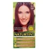 Naturtint 7.7 plaukų dažai be amoniako 150ml