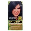 Naturtint 2.1 plaukų dažai be amoniako 150ml