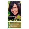 Naturtint 4G Ammonia Free Hair Colour plaukų dažai be amoniako, Nº 4G, 150 ml