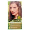"Naturtint 8A" plaukų dažai be amoniako 150ml