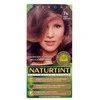 "Naturtint 7N" plaukų dažai be amoniako 150ml
