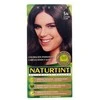 Naturtint 5N Plaukų dažai be amoniako, 150ml