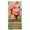 Naturtint 10N plaukų dažai be amoniako 150ml