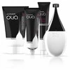Garnier Olia Permanent Coloring 6.0 Dark Skirtas šviesiems plaukams Plaukų dažai