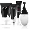 Garnier Olia Permanent Coloring 7,3 Golden Dark Skirtas šviesiems plaukams Plaukų dažai