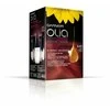 Garnier Olia Permanent Coloring 6,60 Deep Raudona plaukų dažai