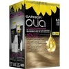 Garnier Olia Permanent Coloring 8,0 Light Blond plaukų dažai