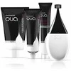 Garnier Olia Permanent Coloring 8,31 Blond Honey plaukų dažai