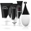 Garnier Olia Permanent Coloring 9,0 Very Light Skirtas šviesiems plaukams plaukų dažai